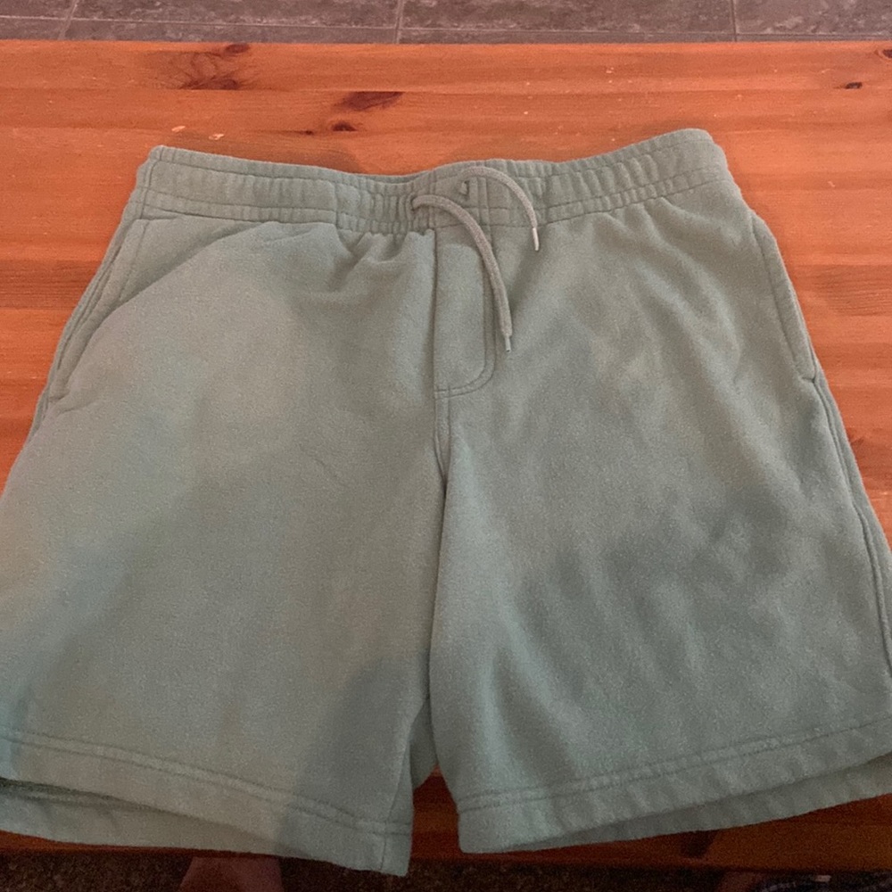 Shorts medium